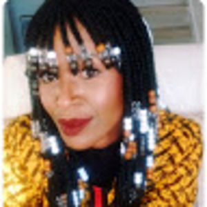 Meet your Posher, Delice